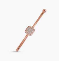 The Endearing Bracelet